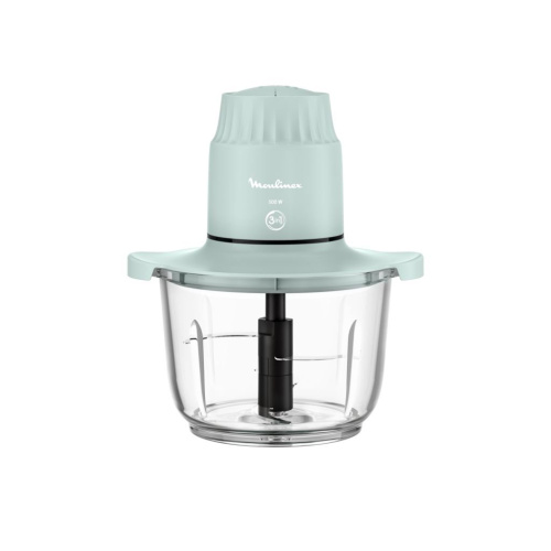 Измельчитель Choppeo DJ603110