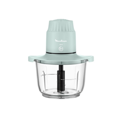 Измельчитель Choppeo DJ603110