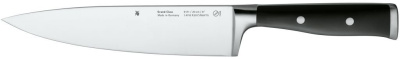 Шеф нож Grand Class 20 см