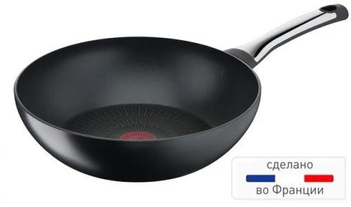 Сковорода-вок Excellence 28 см G2691972