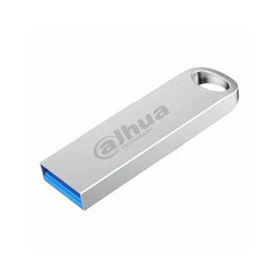 Флеш-накопитель Dahua U106 USB3.2 64GB Metal