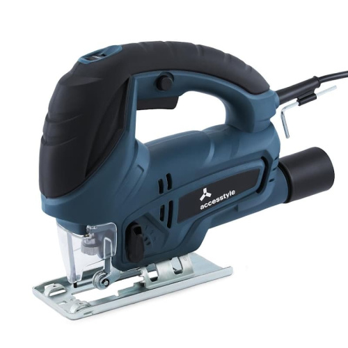Лобзик Accesstyle GS-A/800W/SBC