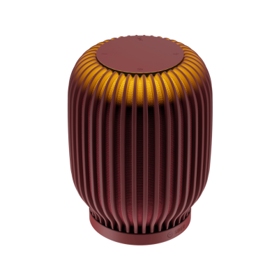 Умная колонка SberBoom