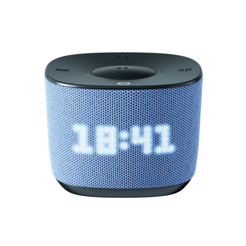 Умная колонка SberBoom Home