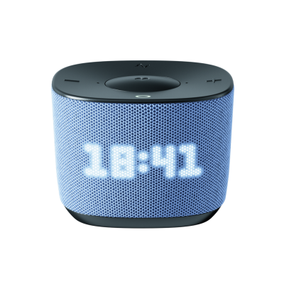 Умная колонка SberBoom Home