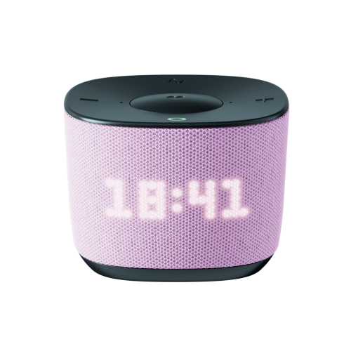 Умная колонка SberBoom Home