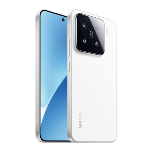 Смартфон Xiaomi
