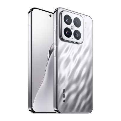 Смартфон Xiaomi