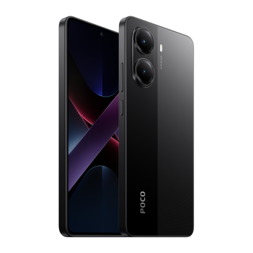 Смартфон POCO