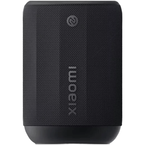 Портативная колонка Xiaomi