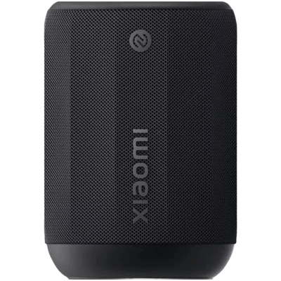 Портативная колонка Xiaomi