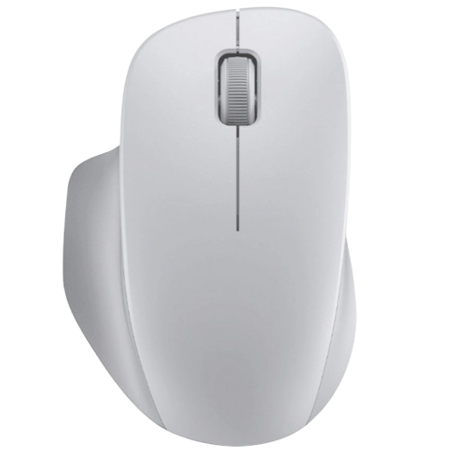 Игровая мышь Xiaomi