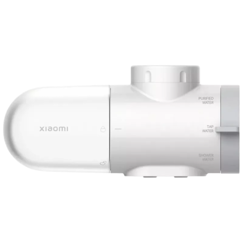 Очиститель для воды водопроводный Xiaomi