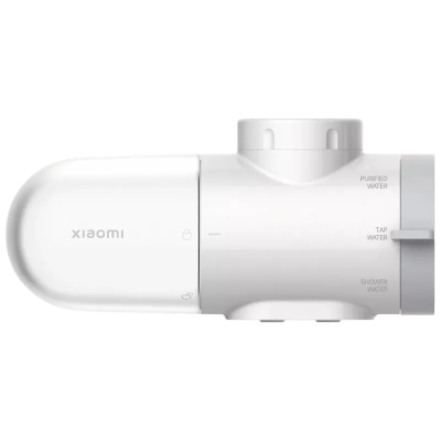 Очиститель для воды водопроводный Xiaomi