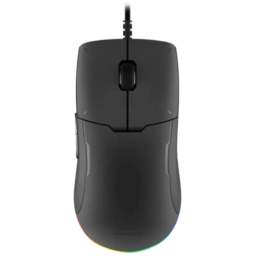 Игровая мышь Xiaomi