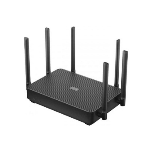 Wi-Fi роутер Xiaomi