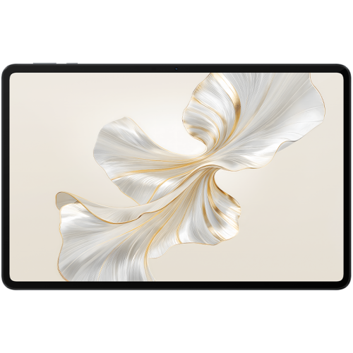 HONOR Pad 9 LTE 8/128GB Серый