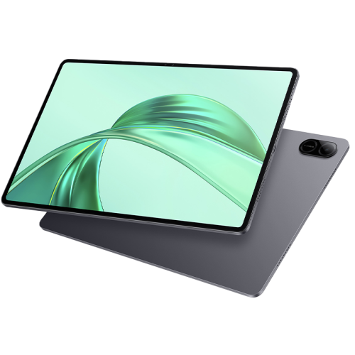 HONOR Pad X8a LTE 4/128GB, cерый