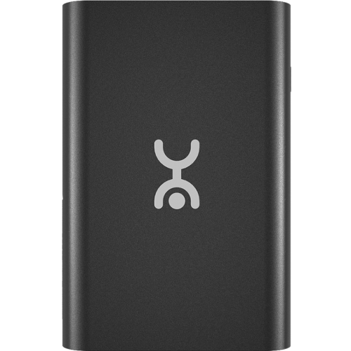 Роутер Yota + SIM-карта