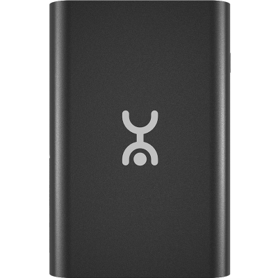 Роутер Yota + SIM-карта