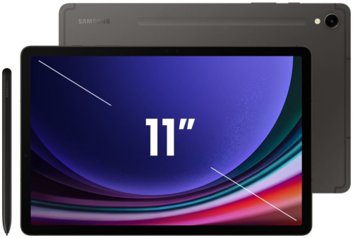 Планшет Samsung