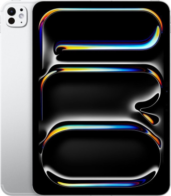 Планшет Apple