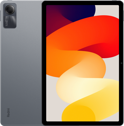 Планшет Xiaomi