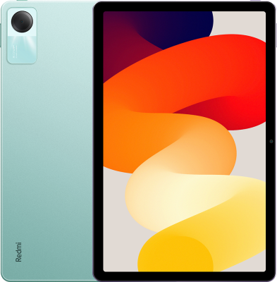 Планшет Xiaomi