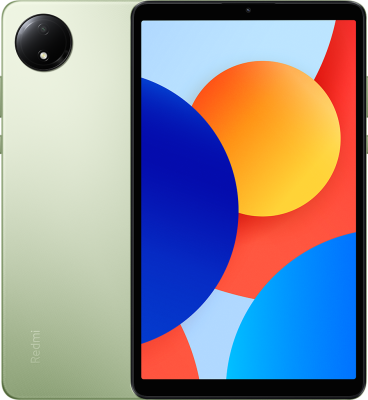 Планшет Xiaomi