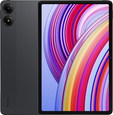 Планшет Xiaomi
