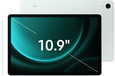 Планшет Samsung