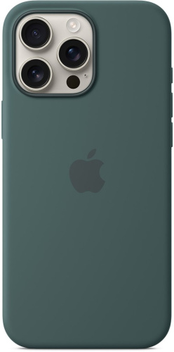 Чехол Apple