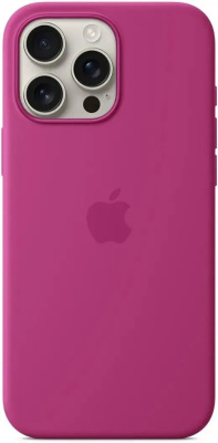 Чехол Apple