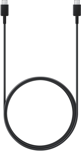 Кабель Samsung