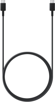 Кабель Samsung