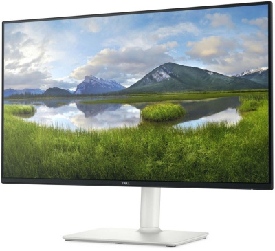 Монитор 23,8" Dell S2425HS черный, IPS, 1920x1080, 100Hz, 4ms, 1500:1, 250cd/m2, 178°/178°, HDMI M/M, матовая HAS Piv
