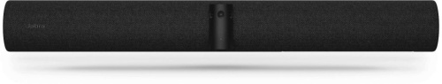 Видеопанель Jabra PanaCast 50 8200-231 EMEA, black