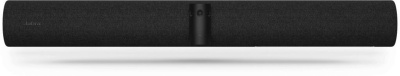 Видеопанель Jabra PanaCast 50 8200-231 EMEA, black