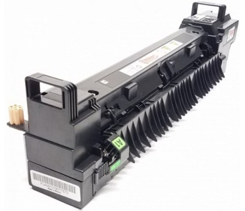 Запчасть Xerox 600N03559 фьюзер AltaLink C8030/8035 360K