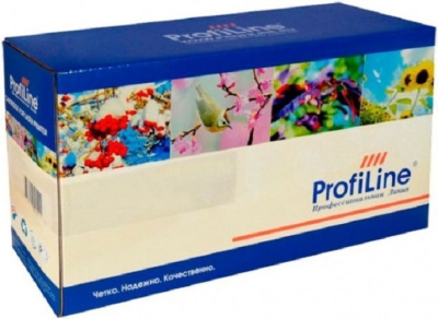 Тонер-картридж ProfiLine PL_TK-3440 для принтеров Kyocera ECOSYS PA6000x/MA6000ifx 40000 копий