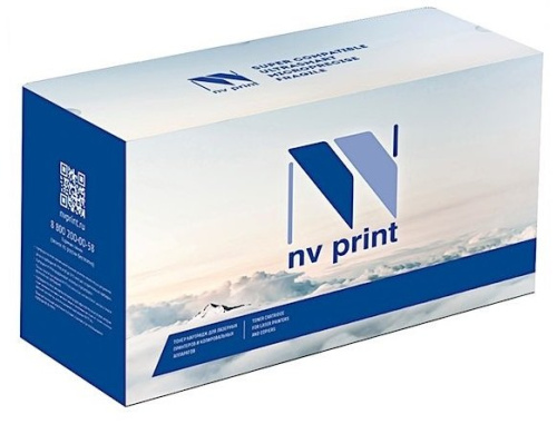 Картридж NVP 006R01462Y для  WorkCentre 7220/7225/7120/7125 (15000k)