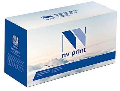 Картридж NVP 006R01462Y для  WorkCentre 7220/7225/7120/7125 (15000k)