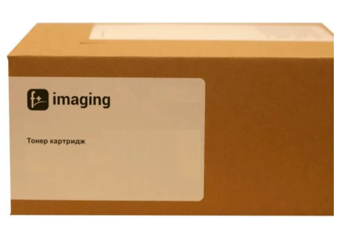 Картридж F+ FP-CF413X перпурный, 5 000 страниц, для HP моделей Color LJ M452DW/M477FDW