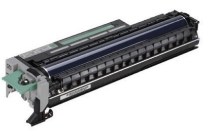 Блок фотобарабана Ricoh тип D1272110 (45 000 стр.) для Aficio MP 301SP/301SPF
