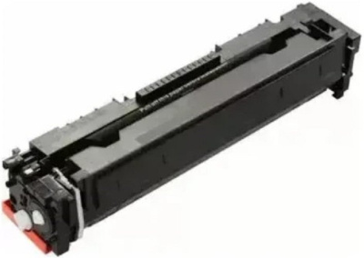 Картридж Hi-Black HB-069H-BK Canon i-Sensys LBP-673Cdw/MF752Cdw/MF754Cdw, Bk, 7,6K