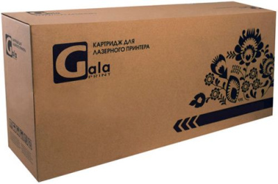 Фотобарабан GalaPrint GP-CF365A (№828A) GP_CF365A_M_Drum для HP Color LaserJet Enterprise M880dn/M880n/M855dn magenta Drum 30000 копий