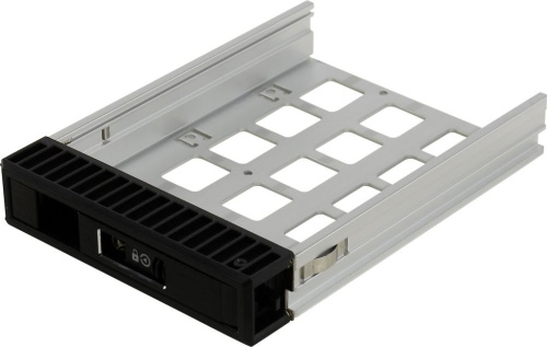 Корзина Procase L3-TRAY-BK Запасной лоток для L3