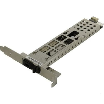 Корзина Procase E2-101-M2-BK 1*M.2 NVMe Gen3 SSD (length 2242/2260/2280 ), PCIe x4 NVMe and PCIe-AHCI M.2 SSD (черный) hotswap mobie rack module (1x e