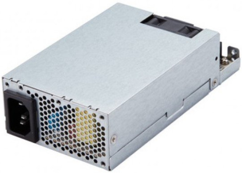 Блок питания FSP FSP220-50FGBBI 220W Flex ATX 80 Plus Bronze 40mm fan OEM