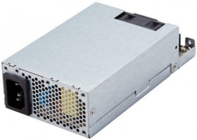 Блок питания FSP FSP220-50FGBBI 220W Flex ATX 80 Plus Bronze 40mm fan OEM